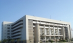 Đại học Quốc Gia TP. HCM thành lập viện kinh tế tuần hoàn