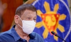 Nga sắp thử nghiệm vaccine ngừa Covid-19 ở Philippines, Tổng thống Duterte muốn tiêm đầu tiên