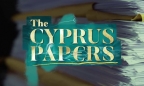 ‘Hộ chiếu vàng’ đảo Síp và cuộc di cư bí mật của giới nhà giàu Trung Quốc