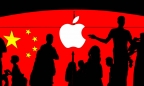 Trung Quốc đe dọa tẩy chay Apple nếu Mỹ tiếp tục ‘làm khó’ WeChat