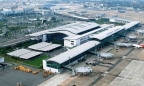 Chuẩn bị khởi công nhà ga T3 sân bay Tân Sơn Nhất trị giá 11.000 tỷ