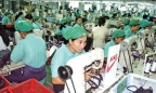 Gần 200 nhà máy sản xuất trở lại, Nike cam kết mở rộng đầu tư tại Việt Nam