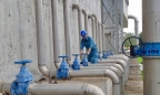 TP. HCM tiếp tục tăng giá nước sinh hoạt từ tháng 1/2022