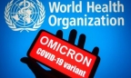Doanh nhân Nga kiện WHO vì đặt tên biến chủng Omicron gây ‘tổn hại uy tín công ty'
