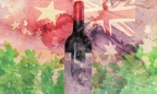 Thế giới tuần qua: Trung Quốc áp thuế ‘hủy diệt’ lên rượu vang Australia, Kênh đào Suez tắc nghẽn