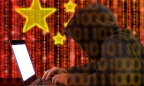 Microsoft ‘tố’ tin tặc Trung Quốc đánh cắp thông tin của một số cơ quan Mỹ