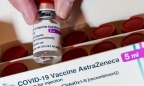 Thủ tướng đề nghị AstraZeneca chuyển 10 triệu liều vaccine Covid-19 cho Việt Nam