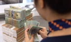 ‘Thỏa thuận về chính sách tiền tệ mở ra cơ hội hợp tác chặt chẽ hơn giữa Việt Nam và Mỹ’