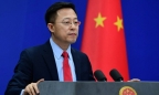 Trung Quốc nói Mỹ ‘đạo đức giả’ về vấn đề an ninh mạng