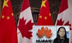 Quan hệ Canada-Trung Quốc sẽ ra sao sau khi ‘công chúa Huawei’ được phóng thích?