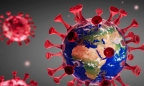 Nối lại điều tra, WHO muốn nghiên cứu sâu giả thuyết virus SARS-CoV-2 lọt từ phòng thí nghiệm