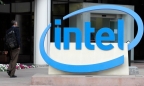 Intel ‘chơi lớn’, đầu tư 95 tỷ USD xây nhà máy chip tại châu Âu