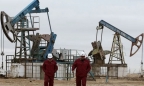Mỹ muốn áp trần giá dầu Nga quanh 60 USD/thùng, Moscow phản pháo