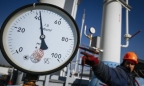Giá khí đốt châu Âu tụt xuống đáy 4 tháng bất chấp Nga siết nguồn cung
