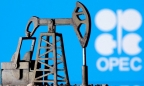 OPEC+ bỏ ngỏ khả năng giảm sản lượng dầu 1 triệu thùng/ngày, giá dầu bật tăng