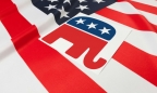Bầu cử giữa kỳ Mỹ: Hạ viện chính thức về tay đảng Cộng hòa