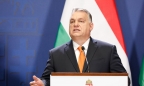 Hungary nói thiệt hại nặng nề vì đòn trừng phạt Nga, phản đối EU cấp 18 tỷ USD cho Ukraine