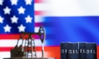 Mỹ đe dọa trừng phạt các công ty không áp trần giá dầu Nga
