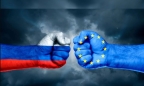 Hứng liên tiếp 9 đòn trừng phạt, Nga nói ‘chính người dân châu Âu sẽ gánh hậu quả’