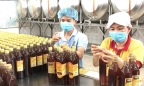 Việt Nam lên tiếng việc Mỹ định áp thuế 400% với mật ong