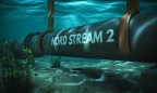 Mỹ: ‘Dòng chảy phương Bắc 2 hiện chỉ là một đống thép nằm dưới đáy biển’