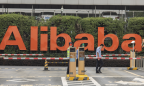 Vốn hóa ‘bay hơi’ 1.000 tỷ USD, Alibaba và Tencent tính cắt giảm hàng chục nghìn nhân viên