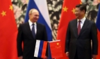 Trung Quốc phản đối trừng phạt đơn phương, tuyên bố tiếp tục hợp tác thương mại với Nga