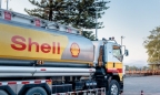 Ngưng hoạt động tại Nga, Shell tuyên bố vẫn mua dầu với chiết khấu cao