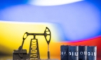 Mỹ - Anh quyết định tẩy chay dầu mỏ Nga, giá ‘vàng đen’ tiến sát đỉnh 14 năm