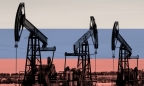 Nội bộ EU ‘giằng co’ trước quyết định cấm vận hoàn toàn dầu khí Nga