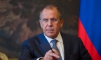 Moscow: ‘Quan điểm độc tài của phương Tây thúc đẩy Nga hợp tác kinh tế với Trung Quốc’