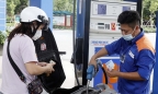 WB: Để hạn chế áp lực lạm phát, Việt Nam nên trợ giá tạm thời cho người lái xe tải