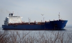 Mỹ đề nghị không cho tàu hàng Nga cập cảng, Ấn Độ thẳng thừng từ chối