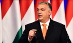 Thủ tướng Hungary: Dỡ bỏ trừng phạt Nga, giá khí đốt sẽ lập tức giảm 50%