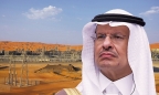 Saudi Arabia cảnh báo OPEC+ có thể cắt giảm sản lượng để nâng giá dầu