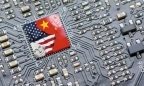 Những ‘lỗ hổng’ ngăn Mỹ kiềm chế công nghệ chip của Trung Quốc