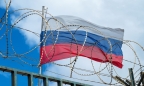 Nga: Doanh thu các ‘ông lớn’ năng lượng giảm sâu, nợ công tăng vọt