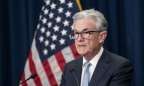 Sau động thái của Fed, lãi suất được dự đoán còn 2% vào năm 2026