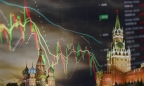 Vướng 3 trở ngại lớn, kinh tế Nga đối diện ‘tương lai nghiệt ngã’?
