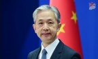 Loạt công ty có nguy cơ bị EU trừng phạt, Trung Quốc cảnh báo về ‘bước đi sai lầm’