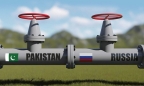 Pakistan dùng nhân dân tệ mua dầu giảm giá của Nga