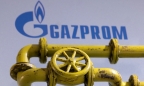 Nga ủng hộ ‘ông lớn năng lượng’ Gazprom tăng giá khí đốt chưa từng có