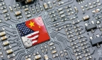 ‘Con dao hai lưỡi’ của Trung Quốc trong cuộc chiến công nghệ với Mỹ