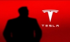 Cuộc đua xuống đáy của ô tô điện: Vốn hóa Tesla ‘bay hơi’ 94 tỷ USD ngay đầu năm mới