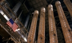 Phải bỏ cả tỷ USD để mua uranium của Nga, Mỹ quyết tâm ‘cai nghiện’