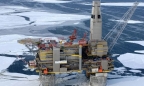 10 triệu thùng dầu Nga mắc kẹt ngoài khơi do vấn đề thanh toán