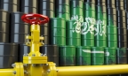 Thị trường dầu suy yếu, ‘ông lớn’ Arab Saudi giảm giá ở tất cả các khu vực