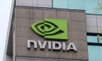 Nvidia tiến sát mốc vốn hoá 2.000 tỷ USD, chứng khoán toàn cầu lập kỷ lục