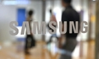 Samsung tung chip nhớ ‘dung lượng cao nhất cho đến nay’ dành cho AI