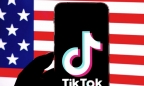 Mỹ tìm cách buộc TikTok ‘bán mình’, Trung Quốc cảnh báo 'phản tác dụng'